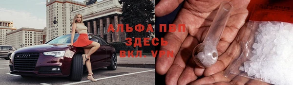 a pvp Горно-Алтайск