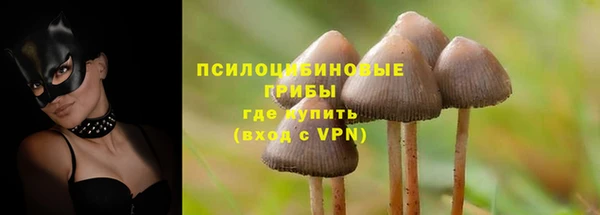 кокаин премиум Горняк