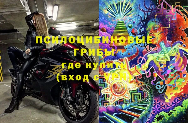 a pvp Горно-Алтайск