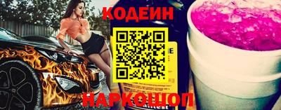 мдпв Дмитров