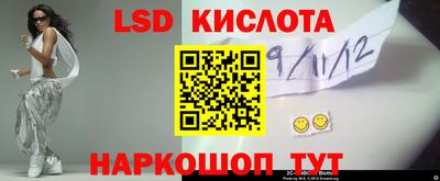 мдпв Добрянка
