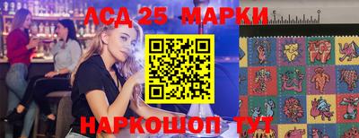 мдпв Добрянка