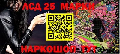 мдпв Добрянка