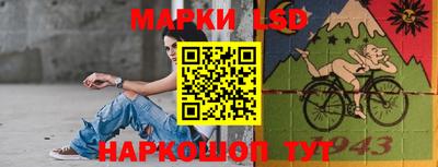 мдпв Добрянка