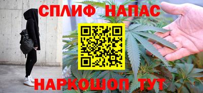 мдпв Добрянка