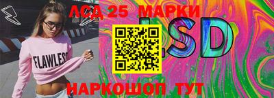мдпв Дмитров
