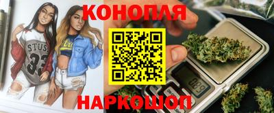 мдпв Добрянка