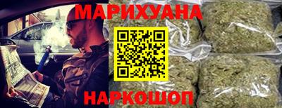 мдпв Добрянка