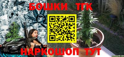мдпв Добрянка