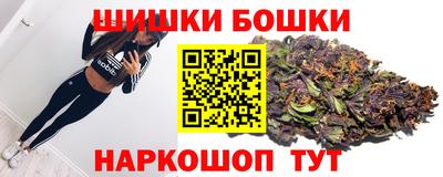 мдпв Добрянка
