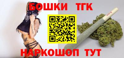 мдпв Дмитров