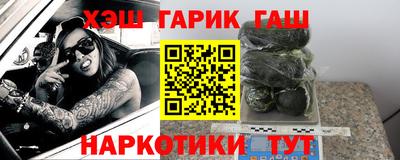 мдпв Дмитров