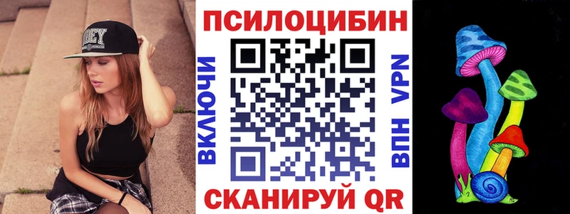 мориарти официальный сайт  Новомосковск  Галлюциногенные грибы прущие грибы 