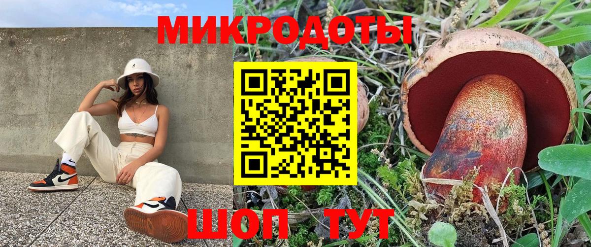 Новомосковск  Галлюциногенные грибы MAGIC MUSHROOMS  Вход с VPN 
